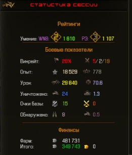 Wargaming 16