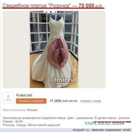 Веселые картинки