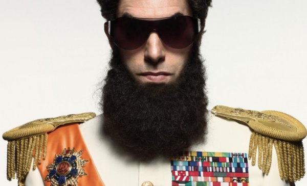 Неизвестная дважды героиня?