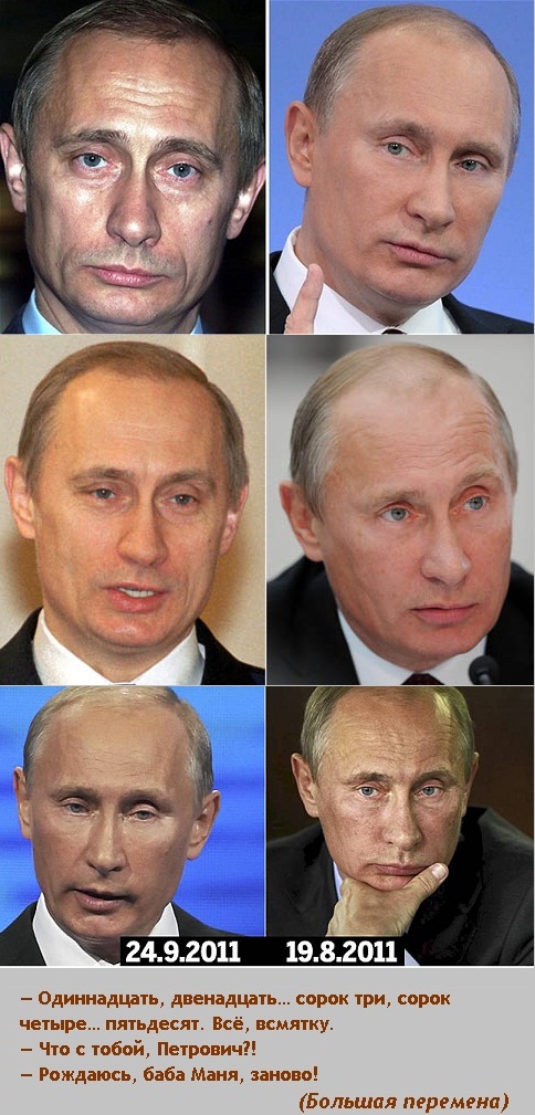 Цитаты из советских фильмов актуальны и сейчас