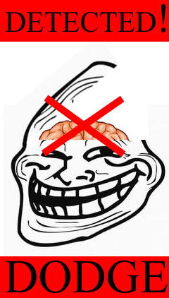 Горбачев раскритиковал  Путина