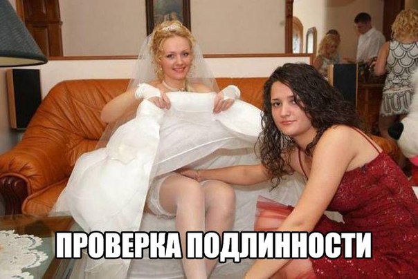 Картинки разные с просторов
