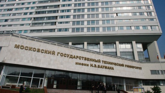 Спорим, вы не знали...