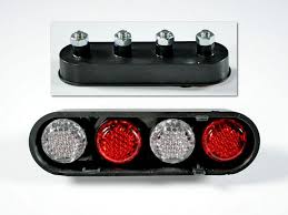 Лишение ВУ по ст.12.5.ч.3