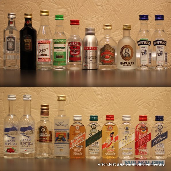 с 1 января запрещена продажа пива ночью