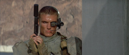 Ушедший символ эпохи: история VHS