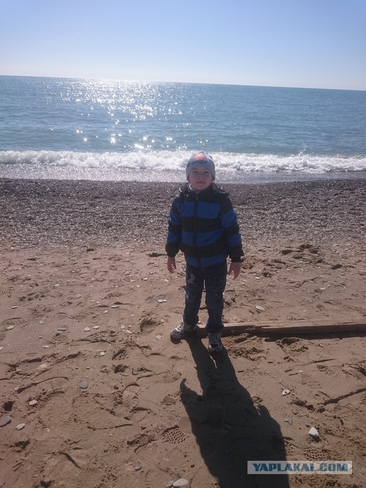 Отдых на мартовские праздники