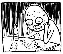 ВЦИОМ предупредил о дефляционной спирали в экономике РФ