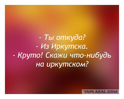 20 правдиво-саркастических открыток, в которых можно узнать себя
