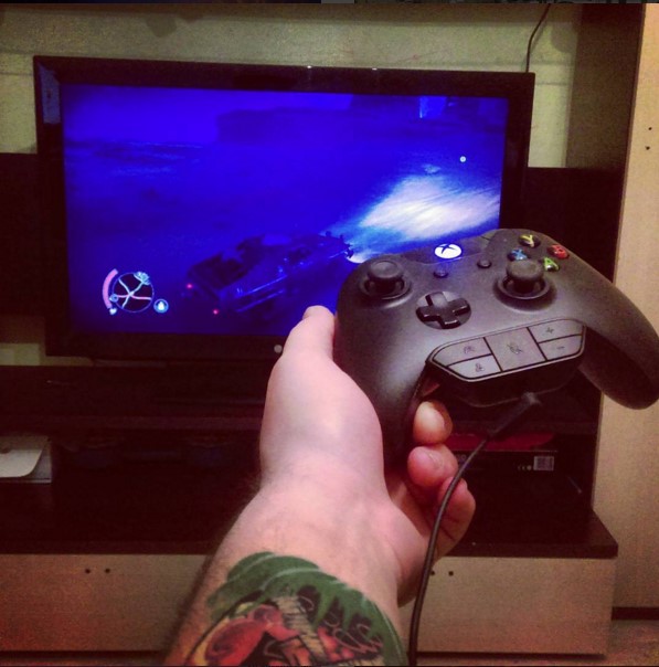 Что лучше xbox 360 или ps3, PS4 или Xbox One