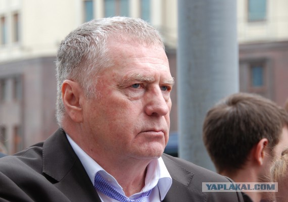 Третья мировая война начнется в следующем году