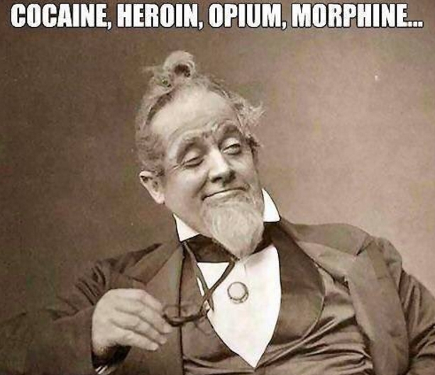 Абсурдный юмор ч.24