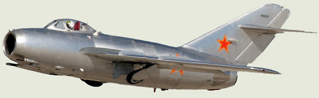12 апреля 1951. Миг-15 12 апреля 1951. Миг-15 истребитель Корея.