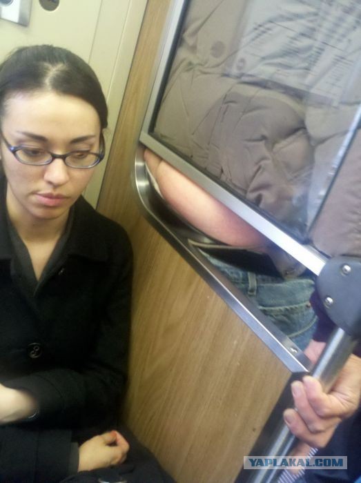 Картинки на пятницу