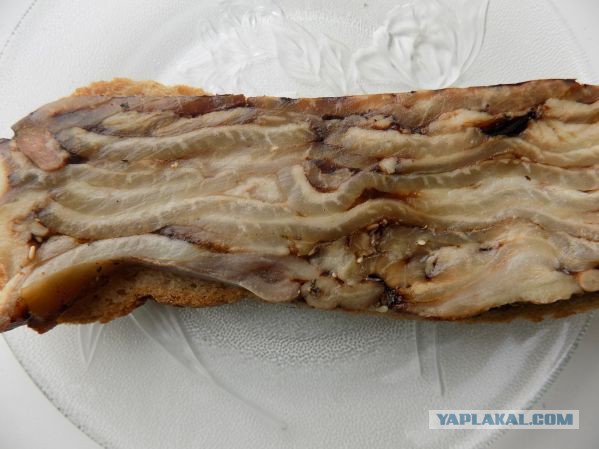 Кулинария. Вопросы и ответы, ...