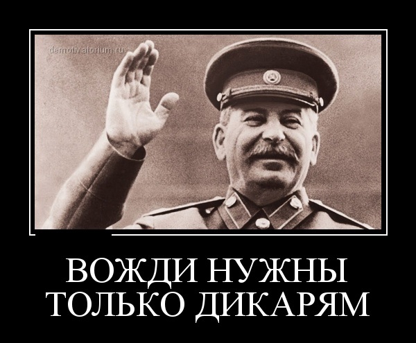 6 неизвестных фактов о Советско-финской войне