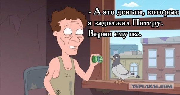 Путин поздоровался с голубем