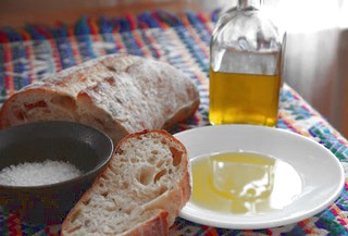 Рейтинг деликатесов советского ребенка