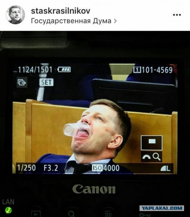 Роскомназдор сможет блокировать доступ к AliExpress за неуплату налога