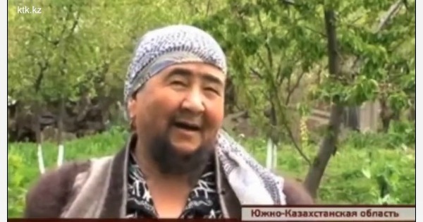 Раскрыт гей-заговор