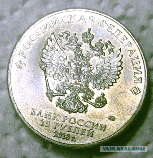 «Это что за прикол?»: эксперимент с новой купюрой в 2000 рублей