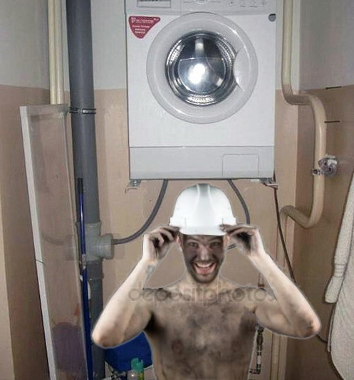 Элегантное решение
