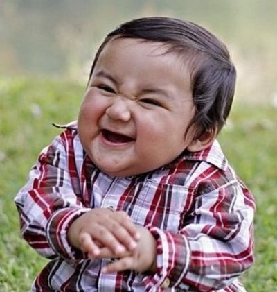 Следствие сняло арест с миллионов экс-главы "Почты России"