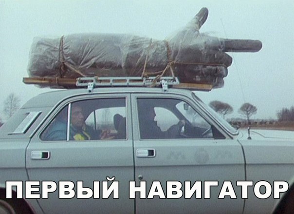 25 пятничных картинок