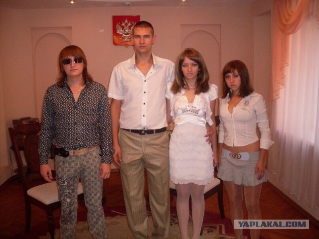 Журнал "Деградант" КОЛХОЗ-Edition  16+