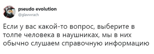 Немного картинок на вечер