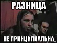 Очереди за марихуаной в Канаде в первый день её легализации