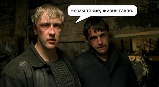 Умер на пороге. Может ли больница отказать пациенту, приехавшему без скорой