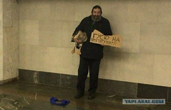 Семейная традиция