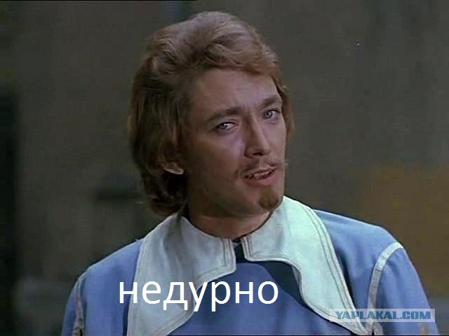 Русские, живущие в Казахстане, обязаны знать казахский язык, иначе к ним не будет уважения