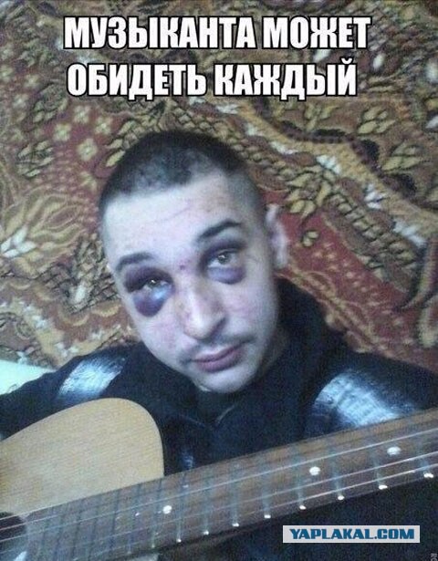 Немного картинок для настроения
