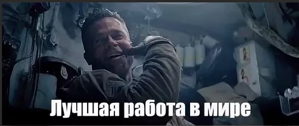 Момент ДТП с двумя БТР в Курске! Как все было на самом деле!