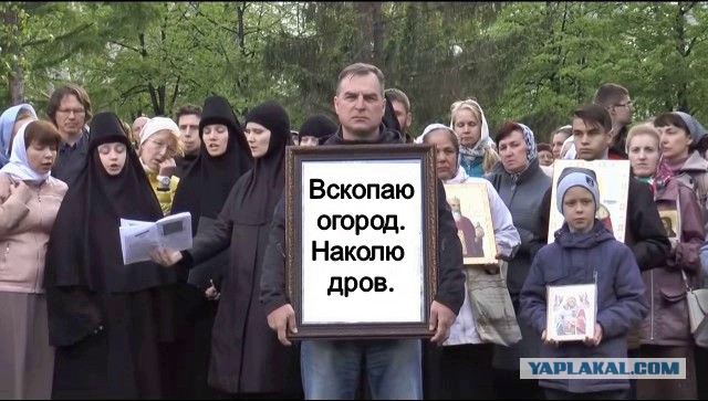 Получивший по морде «журналист»-провокатор не унимается