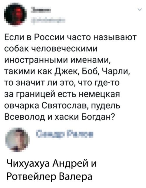 Немного картинок на вечер