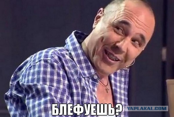 NYT: Агент ЦРУ работает в ближайшем окружении Путина