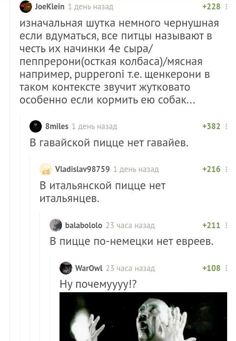 Настраиваем мониторы поярче