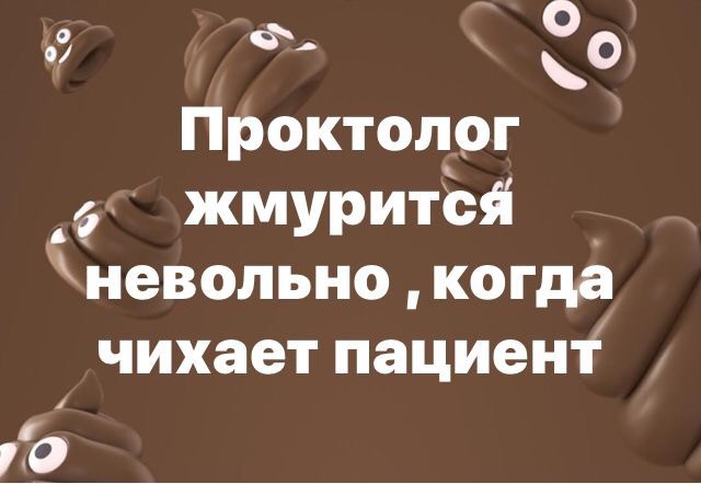 Немного картинок 28.06