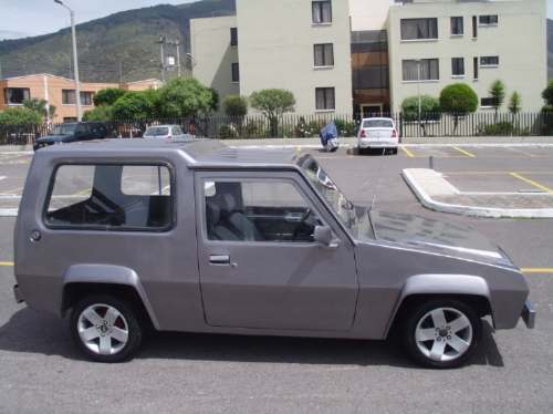 Игра на ЯПе: Угадай АВТО-3