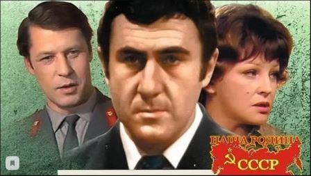 «Ночь, улица, фонарь, Андрюха, звонок в дежурку, новый труп, возможно, криминал, по коням, галопом мчим, потеет круп»