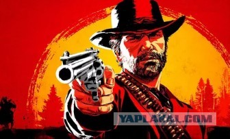 Шарики, шарики - банкомат в лохмотья