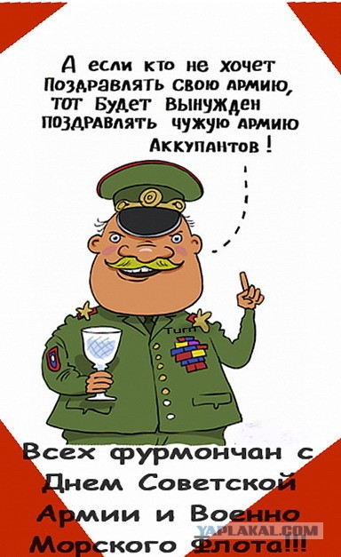 После 50-ти мужчине лучше без жены?