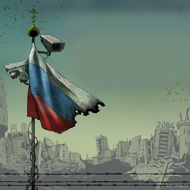 НестандART v. 42.0