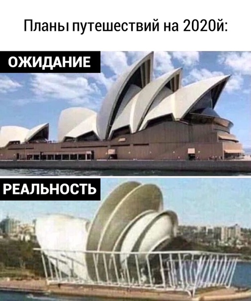 Немного картинок для настроения 02.05.20