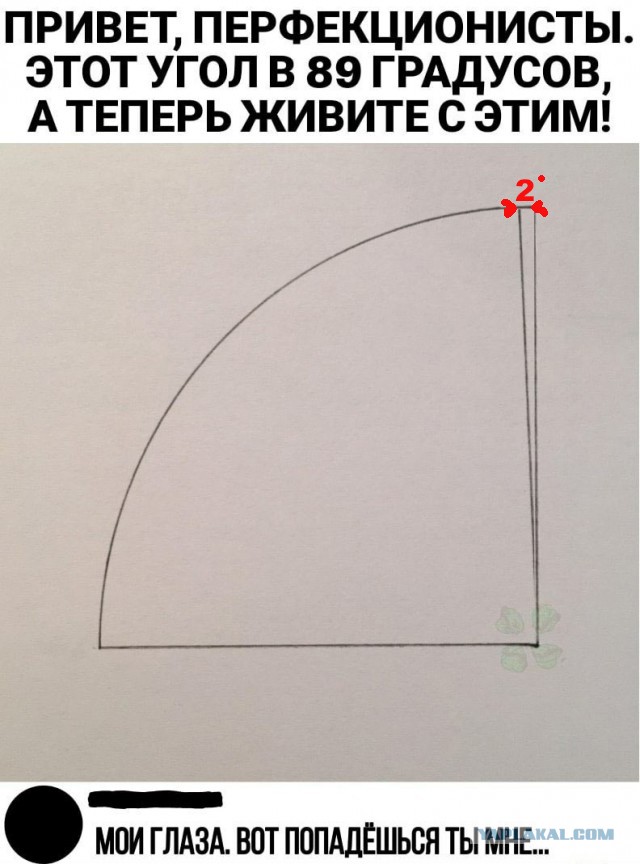 Бредзона 10.05.20