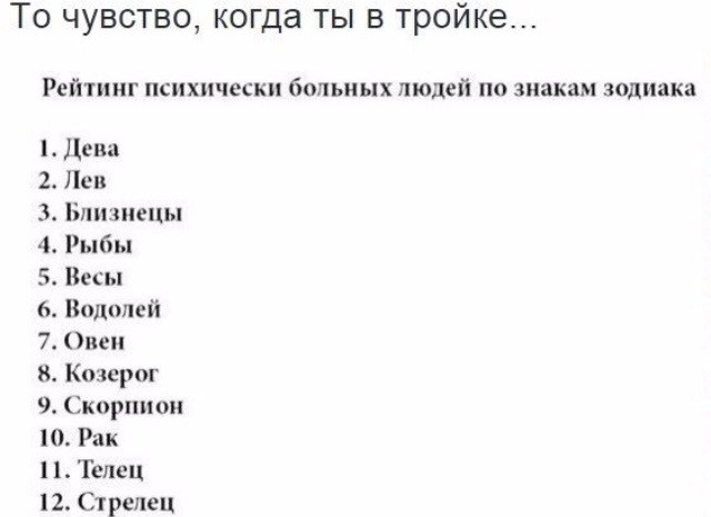 Так себе картинки 23.05.2020