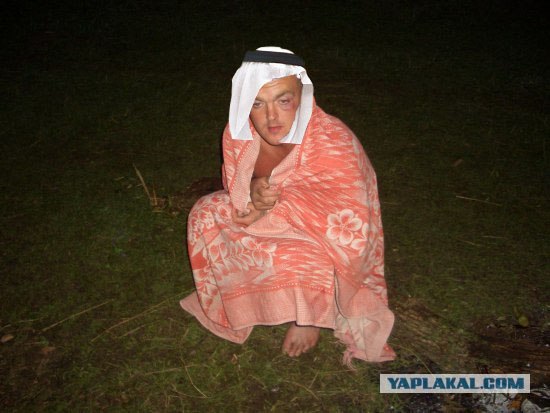 Отжабьте меня пожалуйста